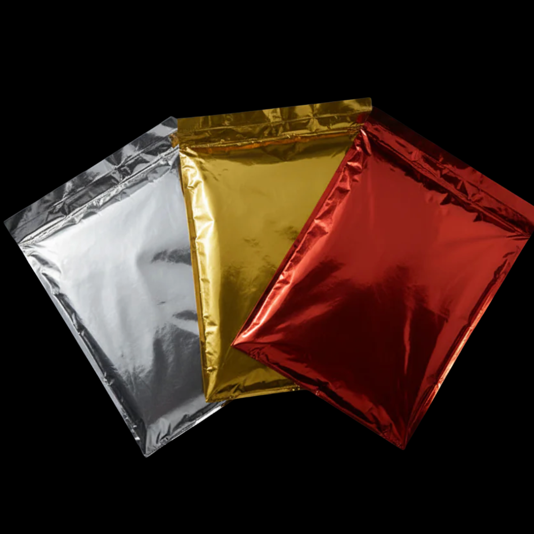 POKEMON MYSTERY SLAB PACK